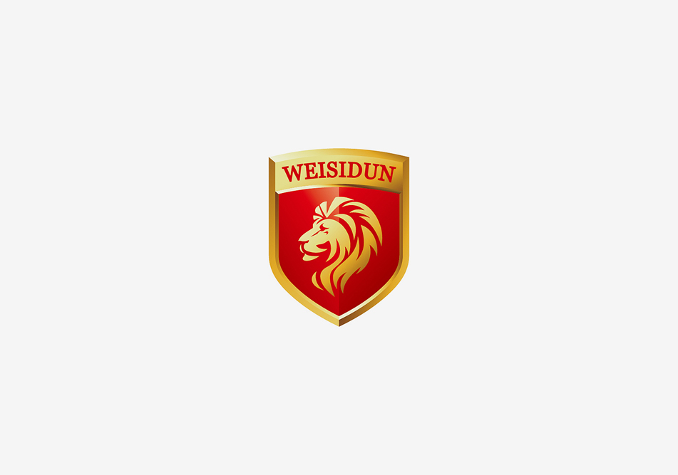 1470224522631707.jpg 威斯頓標志-vi標準-05.jpg