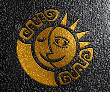 祖瑪瑪咖秘魯瑪咖