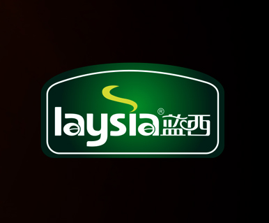 藍(lán)西咖啡白咖啡