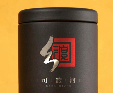 威寧可渡河苦蕎茶