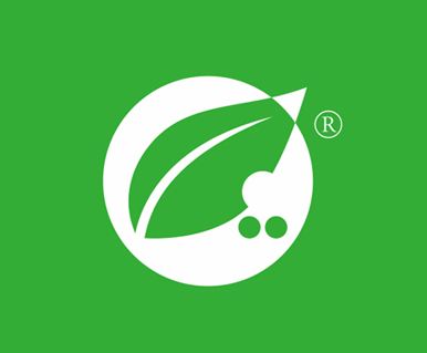 問(wèn)候自然-帶您走進(jìn)大自然！