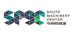 華南機(jī)械城