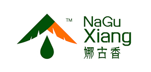 海南娜古香椰子油