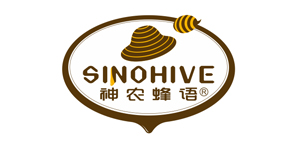 神農(nóng)蜂語野生蜂蜜