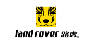 路虎飲料新時代功能飲料