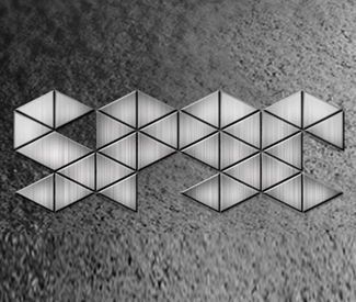 華南機(jī)械城